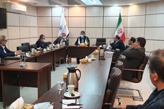 ضرب‌الاجل هیات مدیره برای راه‌اندازی مرکز داوری سندیکا