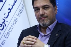 سال وفاق و همدلی