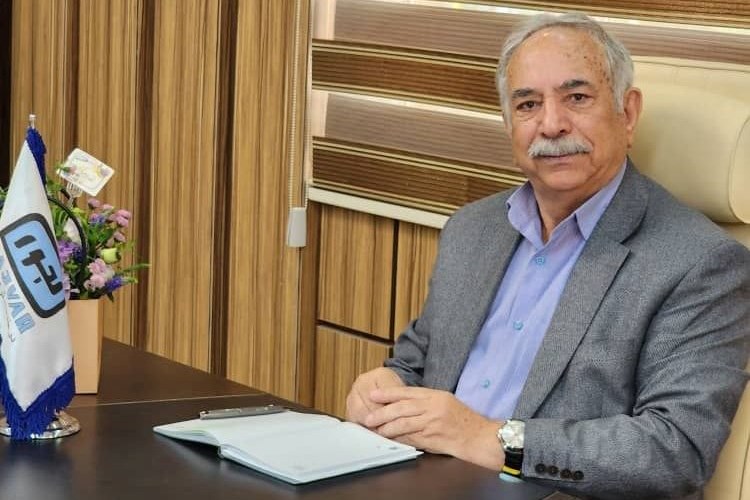 پایان دوران قطعی‌های تعمیراتی با دستگاه‌ها بالابرعایق فشار قوی