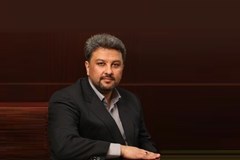 سخنگوی صنعت برق: کارت شناسه فقط برای برخی مشترکان صادر می‌شود