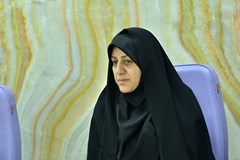 مدیر امور عضویت، کارت بازرگانی و گواهی مبدا اتاق بازرگانی تهران مطرح کرد: امور مربوط به کارت بازرگانی و گواهی مبدا به روز انجام می‌شود
