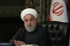 هیئت دولت تصویب کرد؛ اصلاح الگوی مصرف مشترکان خانگی برق مناطق گرمسیر