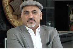 اقتصاد ایران و مزیت‌های حوزه انرژی