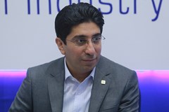 خاموشی‌ها؛ حاصل ساختار ناکارآمد‌ اقتصادی و حقوقی صنعت برق 