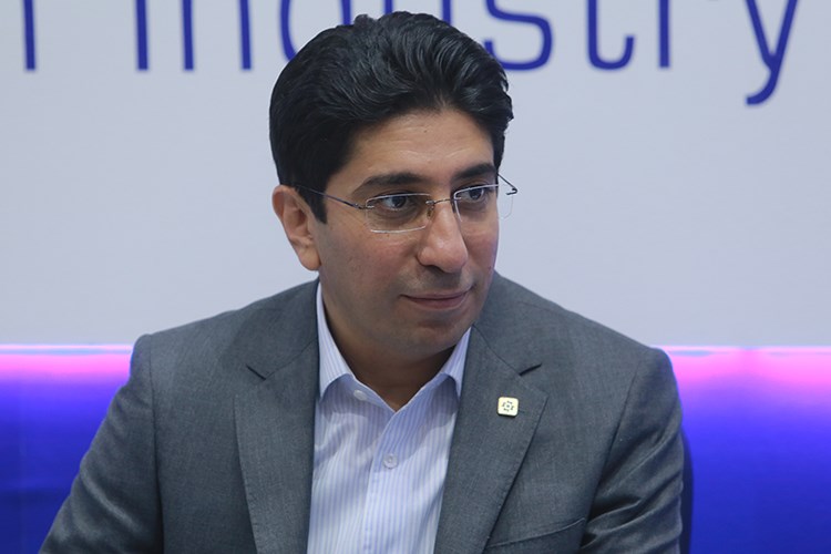 ضرورت واکسیناسیون کارکنان بخش‌خصوصی صنعت برق