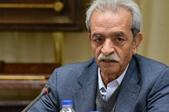 برای تحقق جهش تولید باید به صنایع کوچک و متوسط بیشتر توجه شود
