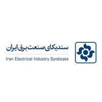 فرج اصغری