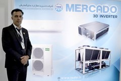 لزوم حمایت از تولیدکنندگان داخلی با اعطای تسهیلات