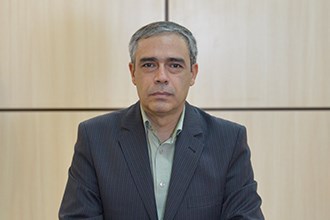 Saeid taghiloo