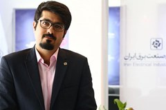 تامین تجهیزات پرمصرف از مسیر بورس کالا