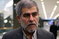 به بخش خصوصی ظلم نکنید/ دولت به جای بزرگ کردن خود، بدهی‌هایش را پرداخت کند