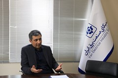 چگونه صنعت برق سرمایه‌گریز شد