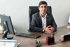 ضرورت اعمال شرایط فورس ماژور در قراردادهای دولتی و عمومی با شرکت‌های دانش‌بنیان