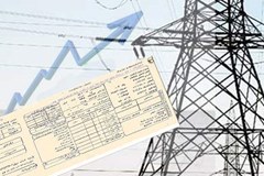 ماموریت‌های نهاد تنظیم‌گر برق