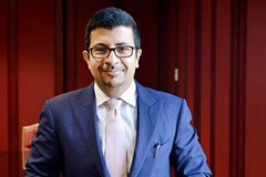 اقتصاد صنعت برق بیمار است