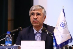 برق امید فرصتی برای فعال شدن استارتاپ‌ها و استخراج کنندگان رمز ارز