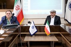 زوایای بهینه‌سازی ساختار بازار انرژی