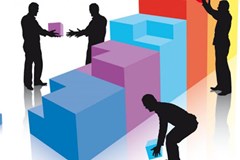 5 نکته برای عبور ساده تر از بحران ها