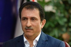 ترخیص 3.8 میلیون تن کالای اساسی و مواد اولیه تولید