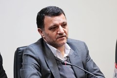 اختصاص 170 ميليون يورو از محل صندوق توسعه ملی برای طرح‌های اولويت‌دار صنعت آب و برق