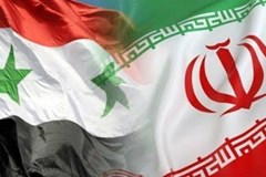 نمایشگاه بین‌المللی بازرگانی دمشق