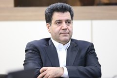 بخش خصوصی بدون لکنت زبان در انتخابات سیزدهم