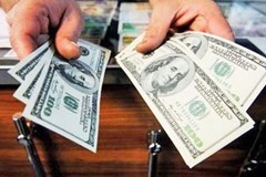 تمدید مهلت ایفای تعهدات ارزی صادرات سال ۹۸ تا پایان مرداد