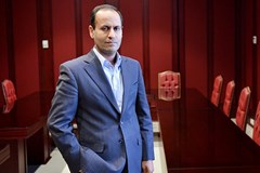 حفظ کسب‌وکارها در شرایط کرونا به حمایت‌های حاکمیتی نیاز دارد