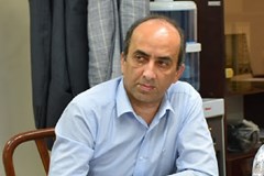 اصلاح قیمت مواد اولیه ، مهمترین عامل رقابت در بازارهای صادراتی است