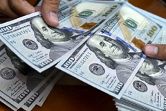 استعلام مصادیق مشکلات تامین ارز و ثبت سفارش نیازهای وارداتی 
