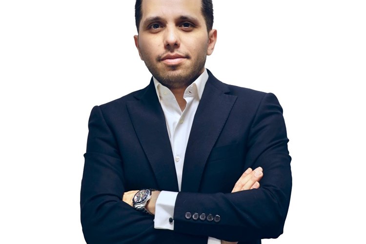  نبود ثبات مهم ترین چالش فعالین اقتصادی است