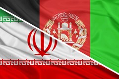مدیران وزارت نیرو فردا به افغانستان سفر می کنند