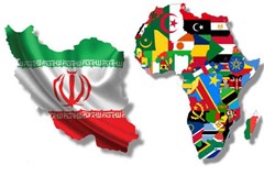 نمایشگاه بین المللی محصولات آفریقایی در داکار- سنگال برگزار میگردد