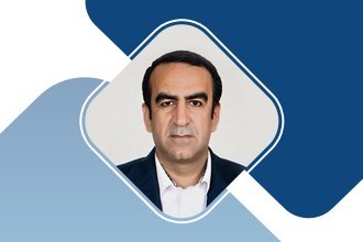 رضا بابایی شفیعی