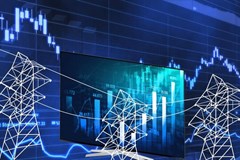تشریح سازوکار خرید و فروش برق در بورس انرژی