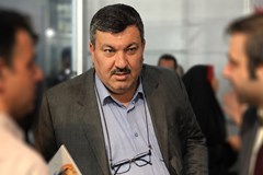 سندیکا یار و همراه همیشگی صنعت برق؛ هوشمندسازی، جاده‌ای دوطرفه بین دولت و بخش خصوصی