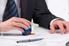 استرداد حق الثبت اضافی تنظیم اسناد رهنی شرکت‌های دانش‌بنیان و تولیدی در سال ۱۴۰۲