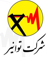 link image