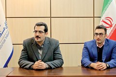 کوچک‌مقیاس‌ها زیر سایه نیروگاه‌های بزرگ