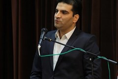 عدم توجیه اقتصادی پروژه با تاخیر در ارائه تسهیلات بانکی