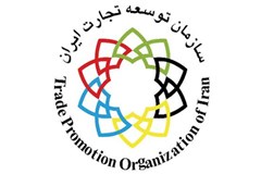 استعلام مشکلات صادراتی مرتبط با کمیته ماده 19 و سازمان توسعه تجارت ایران