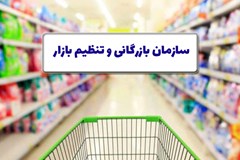 لایحه ایجاد سازمان بازرگانی و تنظیم بازار به مجلس ارسال شد