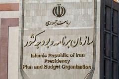 تمدید دستورالعمل‌های نحوه جبران آثار ناشی از قیمت ارز در پیمان‌های ریالی فاقد تعدیل
