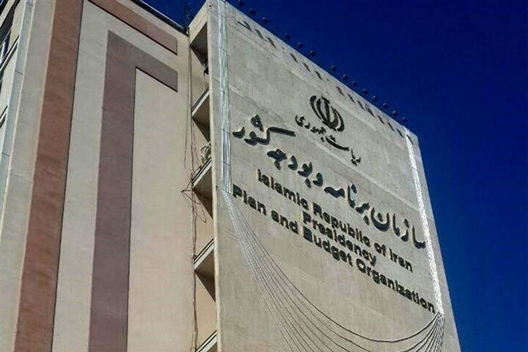تمدید و ابلاغ بخشنامه جبرانی نرخ ارز تا پایان اردیبهشت ۱۴۰۴
