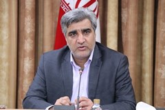 مصطفی سالاری مدیرعامل سازمان تأمین اجتماعی شد