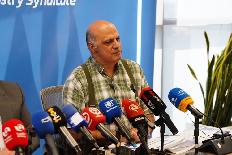 صنعت برق سالانه به ۱۰ میلیارد دلار سرمایه‌گذاری نیاز دارد