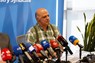 صنعت برق سالانه به ۱۰ میلیارد دلار سرمایه‌گذاری نیاز دارد