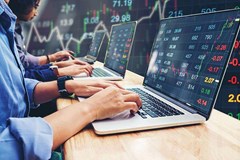 بورس و یک سوال بنیادین
