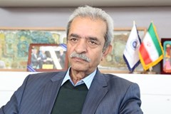 لزوم اعلام شرایط فوق‌العاده برای قراردادهای صنعت برق