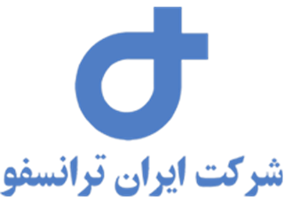 بهره‌برداری از بزرگترین ترانسفورماتور قدرت ساخت داخل با حضور وزیر دفاع